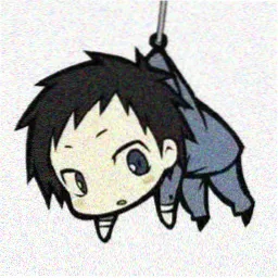 观众木子航头像