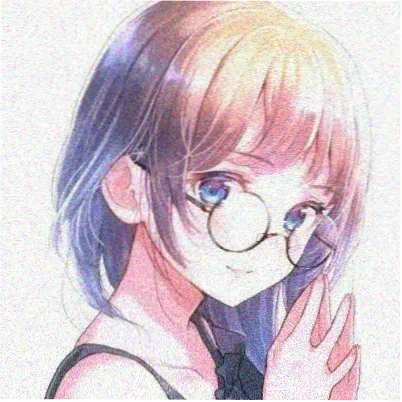 观众江北阿泽头像
